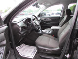 Used 2019 Chevrolet Traverse LT w/ LPO, Cargo Package image 6