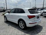 Used 2017 Audi Q5 2.0T Premium image 5