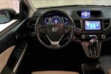 Used 2016 Honda CR-V Touring image 5
