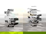 Used 2022 GMC Terrain SLT w/ Infotainment Package II image 2
