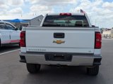 Used 2014 Chevrolet Silverado 1500 LT w/ Texas Edition, 1LT Trim image 4