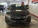 Used 2016 Honda Odyssey SE image 2