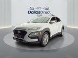 Used 2021 Hyundai Kona SEL Plus image 4