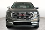 Used 2018 GMC Terrain Denali w/ Comfort Package image 4