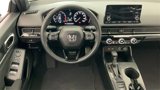 Used 2022 Honda Civic Sport image 4