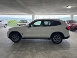 Certified 2023 BMW X3 sDrive30i w/ Premium Package image 4