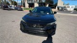 Used 2022 Honda Civic EX image 3