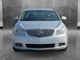 Used 2012 Buick LaCrosse Leather image 2