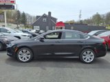 Used 2015 Chrysler 200 Limited w/ Spring Special Group image 2