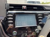 Used 2020 Toyota Camry SE image 4