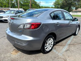 Used 2013 MAZDA MAZDA3 i Touring image 5