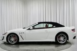 Used 2017 Maserati GranTurismo Convertible image 5