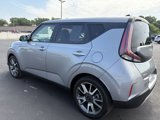Used 2024 Kia Soul EX w/ Option Group 015 image 5