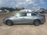 Used 2024 Chevrolet Malibu RS image 5