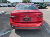 Used 2024 Volkswagen Jetta Sport image 4