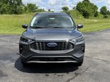 New 2025 Ford Escape SE image 6