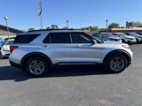 Used 2021 Ford Explorer XLT w/ Equipment Group 202A image 2