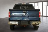 Used 2013 Ford F150 XLT w/ Luxury Equipment Group image 4