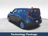Used 2022 Kia Soul LX w/ Technology Package image 5