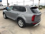 Used 2020 Kia Telluride LX image 5