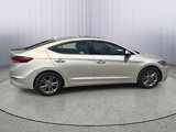 Used 2017 Hyundai Elantra Value Edition image 6