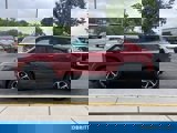 Used 2022 Chevrolet TrailBlazer RS image 4