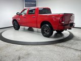 Used 2014 RAM 1500 Express image 4