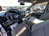 Used 2018 Ford F150 XL w/ Equipment Group 101A Mid image 6