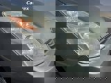 Used 2005 Toyota Prius image 3