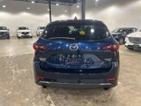 Used 2022 MAZDA CX-5 Signature image 5