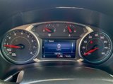 Used 2020 Chevrolet Equinox LT image 4