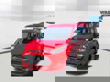 Used 2015 Ford Transit Connect XLT image 2