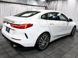 Used 2022 BMW 228i xDrive Gran Coupe w/ Convenience Package image 6