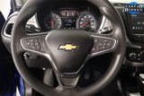 Used 2019 Chevrolet Equinox LS image 3