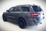 Used 2020 Dodge Durango GT image 4