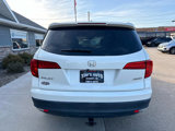 Used 2018 Honda Pilot EX-L image 5