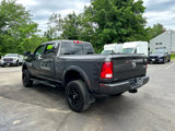 Used 2018 RAM 2500 Big Horn w/ Sport Appearance Group image 5