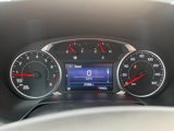 Used 2021 Chevrolet Blazer LT w/ LPO, Floor Liner Package image 3