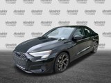 Used 2023 Audi A3 2.0T Premium w/ Convenience Package image 5