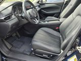 Certified 2021 MAZDA MAZDA6 Grand Touring image 3