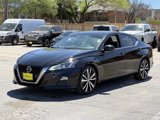 Used 2019 Nissan Altima 2.5 SR image 4