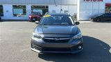 Used 2021 Subaru Impreza 2.0i Premium image 2