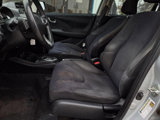 Used 2012 Honda Fit Sport image 5