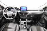 Used 2021 Ford Escape SEL image 3