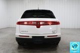 Used 2015 Lincoln MKT AWD w/ Equipment Group 201A image 5