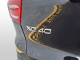 New 2025 Volvo XC40 B5 Core w/ Climate Package image 5