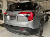 Used 2023 GMC Acadia AT4 w/ Technology Package image 4