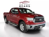 Used 2011 Toyota Tundra 2WD Double Cab image 3