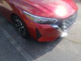 Used 2024 Nissan Sentra SV image 5