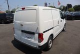 Used 2018 Chevrolet City Express LT image 4